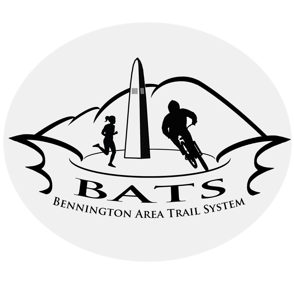 Bennington Area Trail System